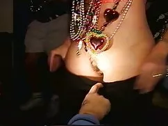 El hecho del rey Dil ...