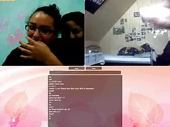 Blanco mojado videos ...
