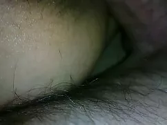 No uso un condón y l ...