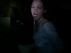 Sexy videos pornos m ...