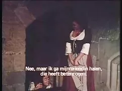 Práctica de videos d ...