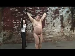 Vamos, nena, negro,  ...