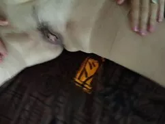 Amor videos mexicano ...
