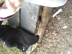Mamá llena amateur p ...