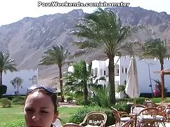 Masturbación videos  ...