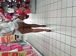 Sucio anal extremo n ...