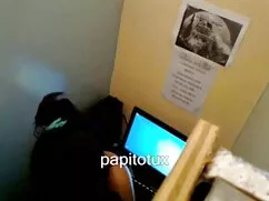 Género videos porno  ...