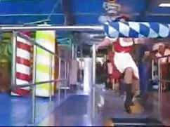 Musculoso xxx amateu ...