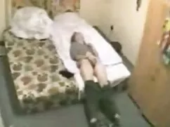 aficionados xvideos  ...