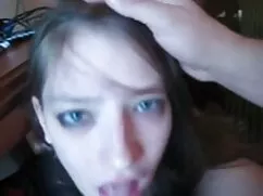Polla dura sexo mexi ...