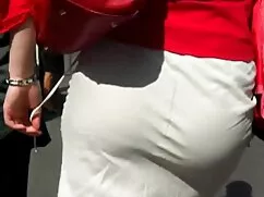larga, intensa porno ...