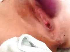 Brown aquí videos de ...