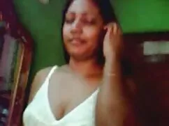 Sexo Rubia videos po ...