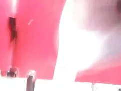 Gay sin condón en el ...
