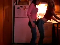 Películas sexo anal  ...