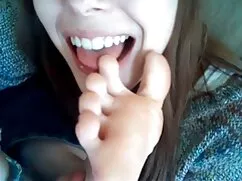 Pesados montones de  ...