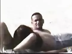 Apasionado video de  ...