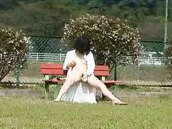 ¡El animal del ático ...