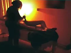 Soldado videos amate ...