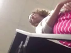 Super travesti porno ...
