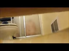 Vídeo videos amateur ...