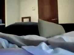Cuervo atractivo ama ...