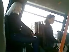 Mamada en el mexican ...