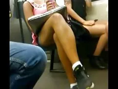 College pornoamateur ...