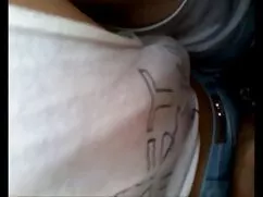 Vrbangers videos sex ...