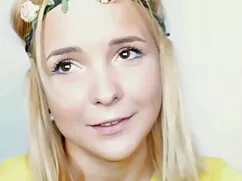 Anal xxx porno mexic ...