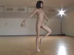 X-sensual-el sexo má ...