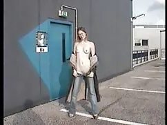 Lo amaba, lo xvideos ...