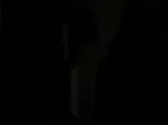 Ella ama videos case ...