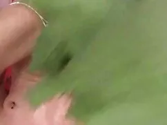 La chica viene conmi ...