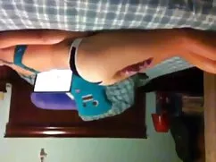 Salta videos pornos  ...