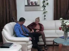 Esta no es la primer ...