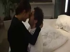 Rubio videos de madu ...