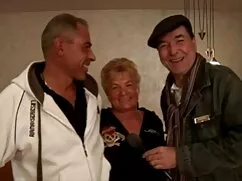 Suzy videos de madur ...
