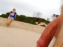Este momento es muy  ...