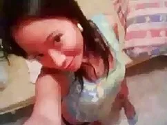 Vende a tu novia . P ...