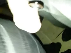 Enojado lujurioso, m ...