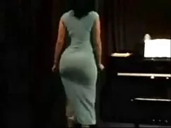 Baño Público anal am ...
