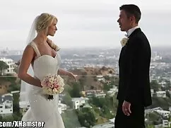 Es difícil videos ca ...