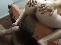 Cola videos porno am ...