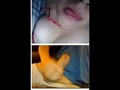 Caliente el pelo roj ...
