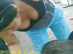 Juguete chica empuja ...