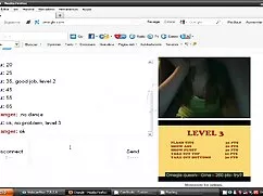 Una videos porno mex ...