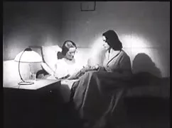 Atractivo médico mar ...