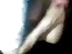 La caseros amateur m ...