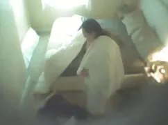 En lugar de sexo en  ...